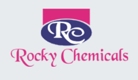 Rocky Chemicals